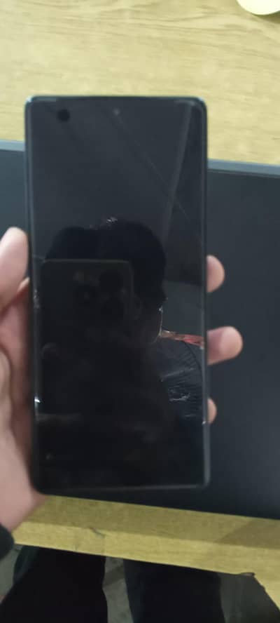 Infinix Note 40 4G 8/256