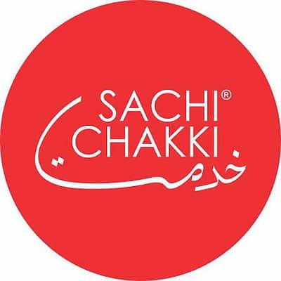 Day time Female Call Agent at Grocery Store (0311-499-3410) WhatsApp