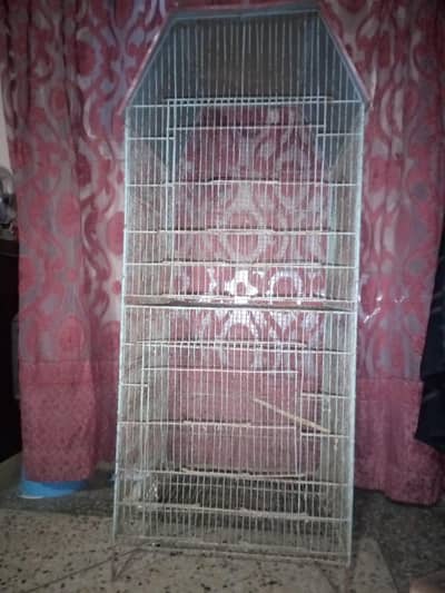 cage for sale