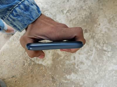 realme c11 pta approved 4 64 gb All okay