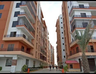 CHANCE DEAL 3 BED DD FOR SALE