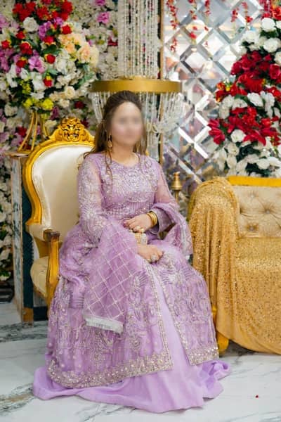 mushq brand new article