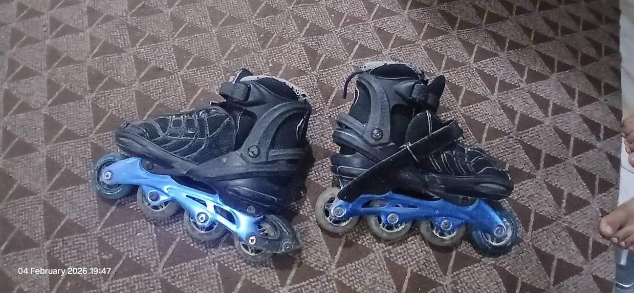 skates 2