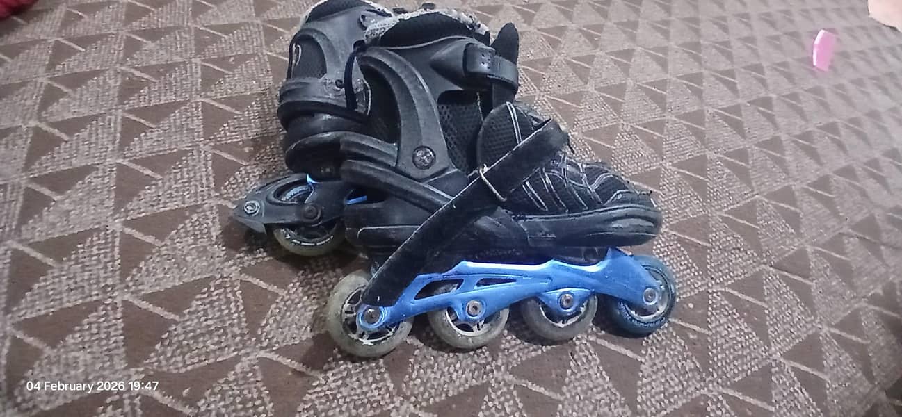 skates 4