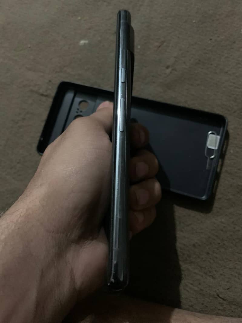 google pixel 7 pro 0