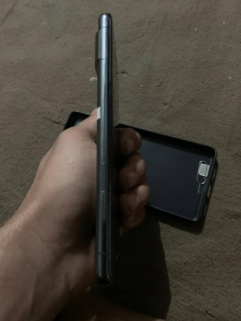 google pixel 7 pro 1