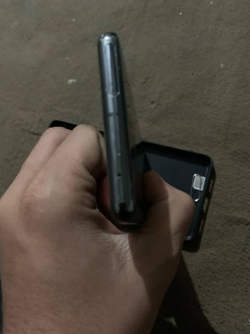 google pixel 7 pro 3