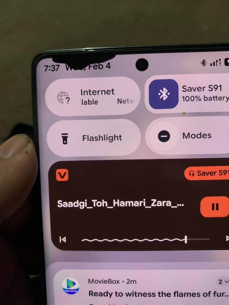 google pixel 7 pro 6