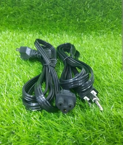 Flower Cable 1.8 meter