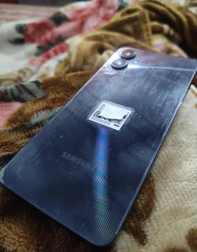 Samsung a06 10/9+4/128gb