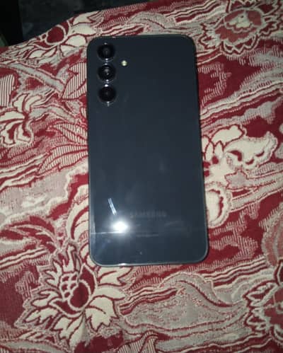 Dubai sa Aya ha 10/10 condition ha