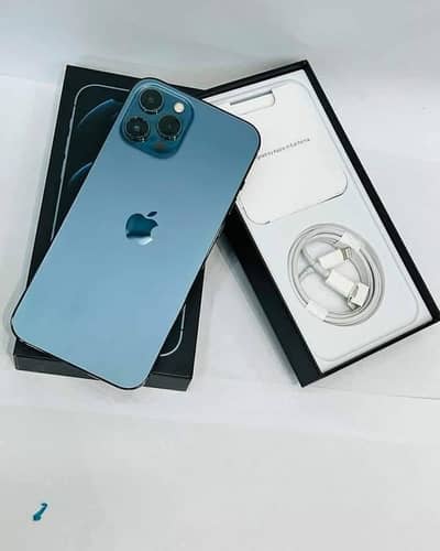 i Phone xmx 11,12,13,14,15,16 pro max on instalment Whatsap 3293905760