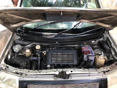 car chaly ma ok ha family use car ha original document