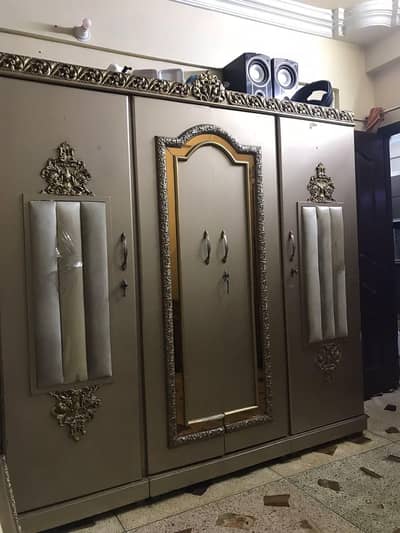 bridal bedroom set for sale