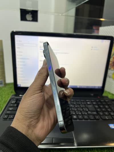 Google pixel 9pro xl 16/256