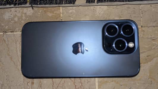 iphone 15 pro 128 gb jv non active