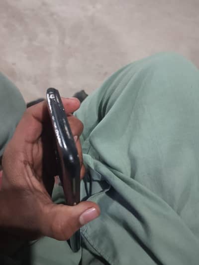 oppo Reno z all ok only