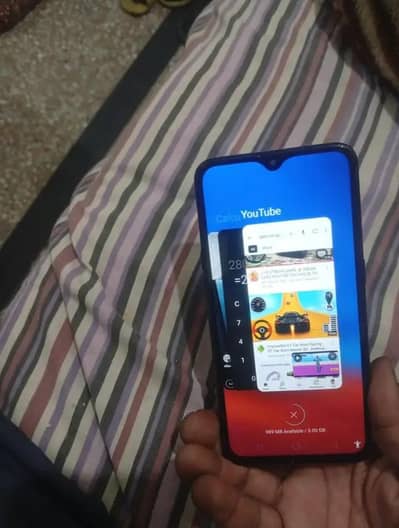 3 32 koi fult nhi bs power butn Tait hay Thora