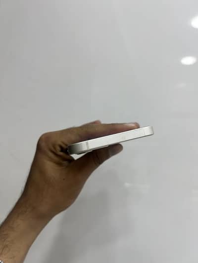 12 (128GB Dual PTA 100 Health)