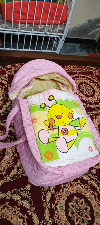 Infent few items for sale