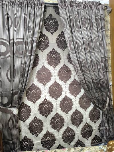 urgent sale blind curtain  in low price