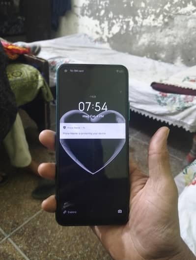 hot 10infelx4/64pta Approve all to zoke phon