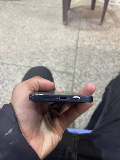 iPhone 12 128gb factory unlock