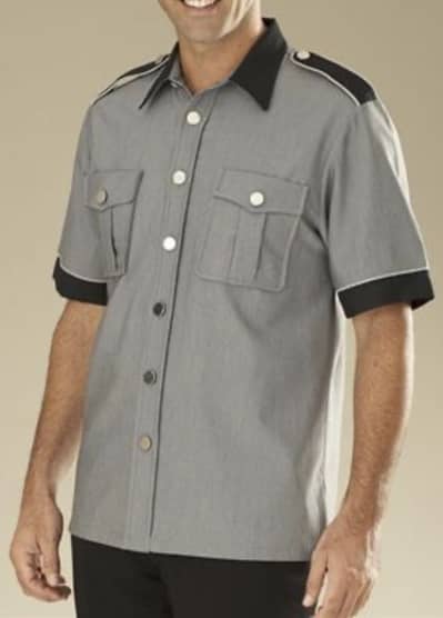 driver job available with good experience and education FA must.