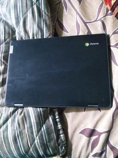 Chorom Book for sale  just like new  only 20 days used