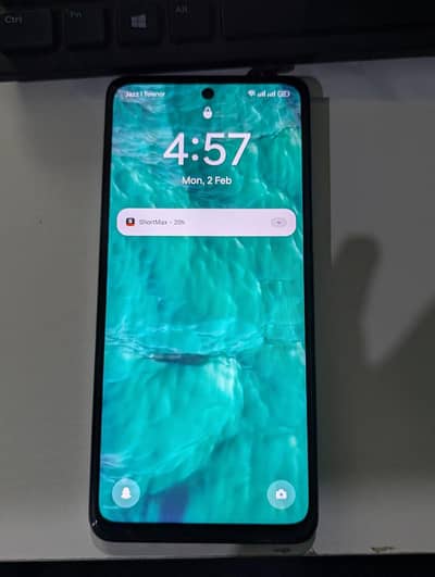 Oppo a3x