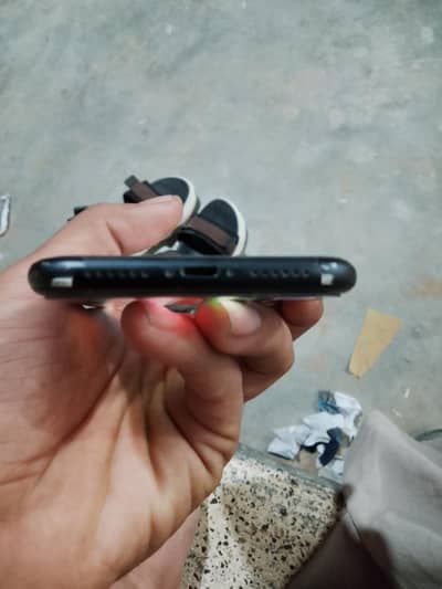 by pass our water proof haiii