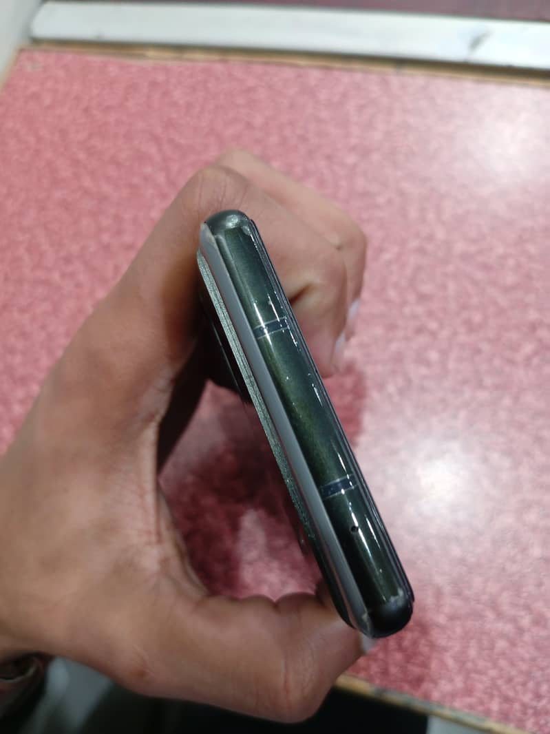 pixel 6A,pta approved 4