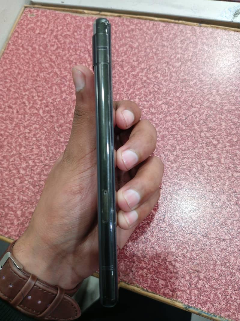 pixel 6A,pta approved 5