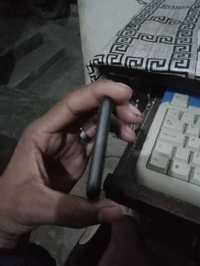 Iphone 8 all ok 64 gb