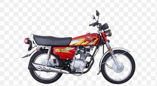 open letter applied for