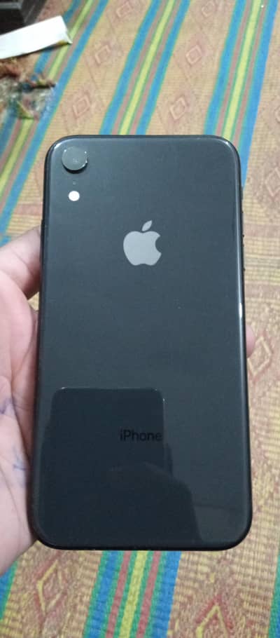 only serious buyers. contact