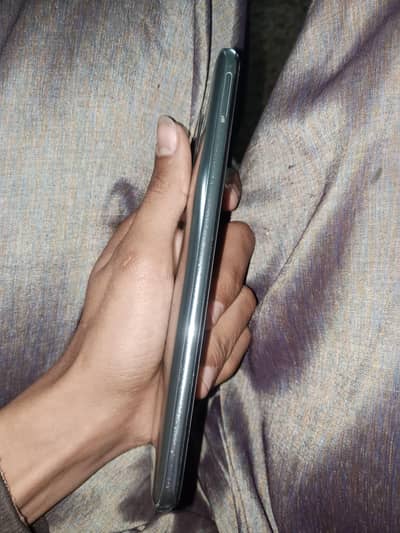 redmi note 10 4/128 +box