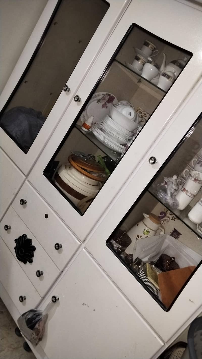 Devider Dressing Sofa 1