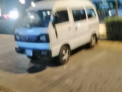 Cary dibba bolan available for rent