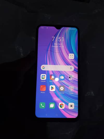 03264082435 whatsapp