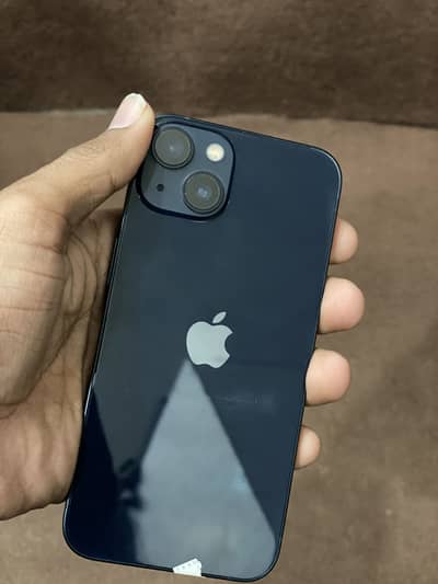 I phone 13 jv 100helth  non active only mobile 10by10 waterpak