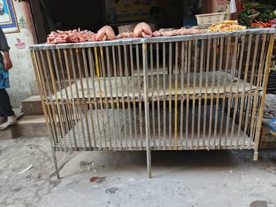 cage for chicken Shop