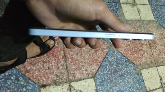 Realme Note 50 4/64 | 0327 9436864