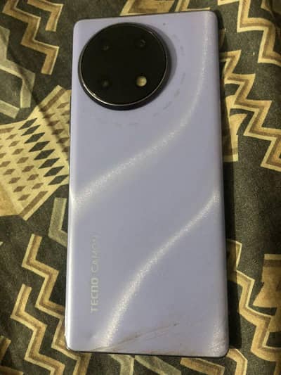 tecno camon 30s for sale