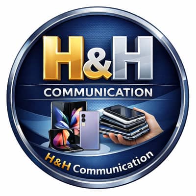 Hamid | H & R Communication