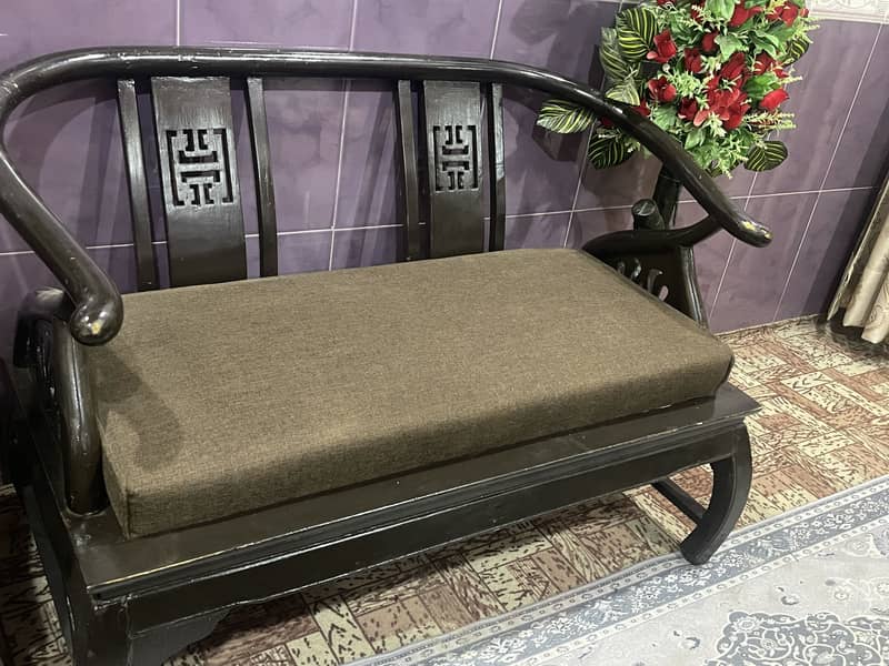 Sofa set 2