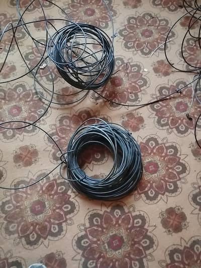 Achi halt mai 50/30/20