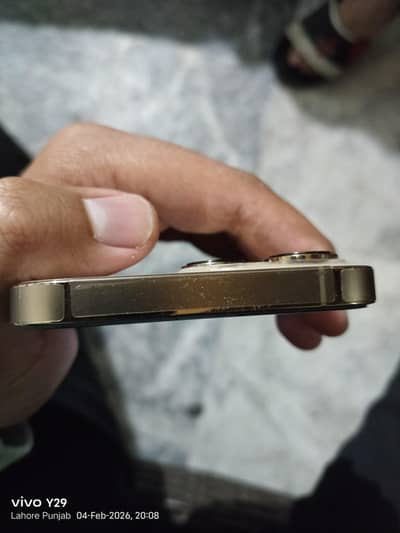 iphone 13 pro 256gb pta