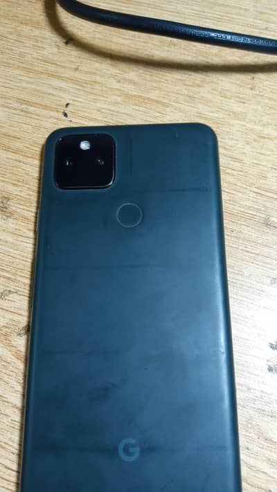 Google pixel 5a original parts for sale
