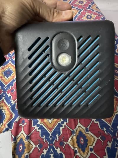  For Sale: Anker PowerHouse II 400 – Portable Power Station 